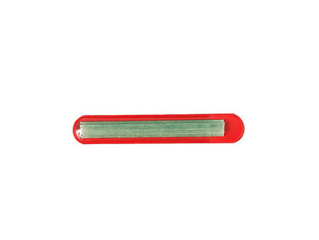 Hansa Mine en fibre de verre, diamètre : 2 mm x 110 m