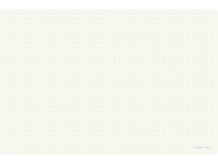Hansa Tapis de découpe 'Cut-Mat', A3, pliable, noir/blanc