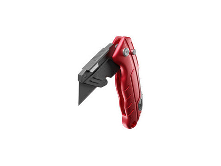 Hansa Lame de rechange, largeur: 19 mm, 60 degrés, noir