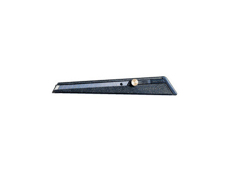 NT Cutter S-202P, cutter en métal en acier inoxydable