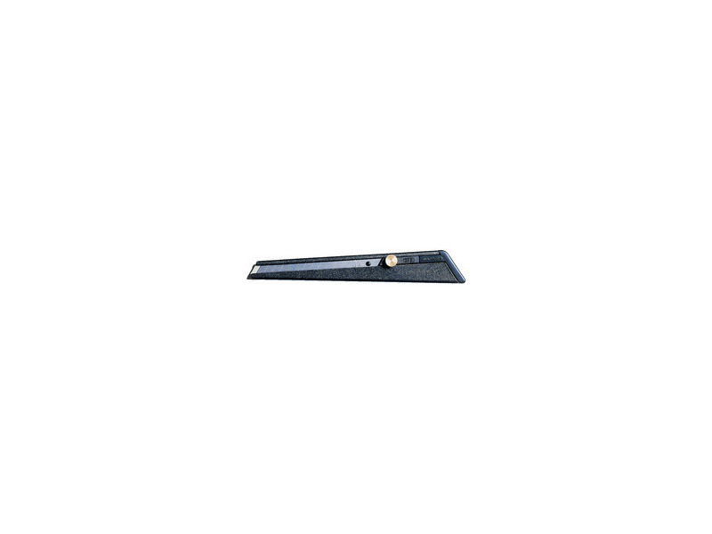 NT Cutter S-202P, cutter en métal en acier inoxydable