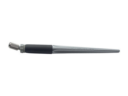 NT Cutter graphique SW-600GP, en aluminium