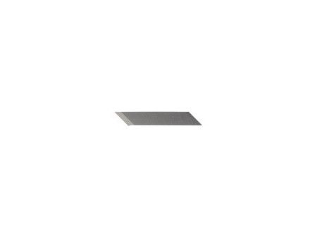 NT Lames de rechange BD-50P pour cutter, 30 degrés
