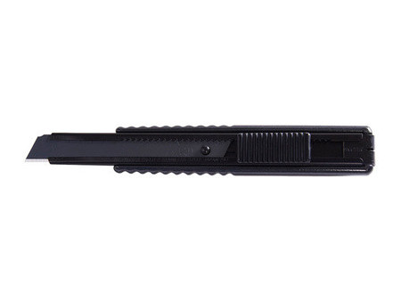 NT Cutter Lame de rechange BH23P, largeur de lame: 12,3 mm