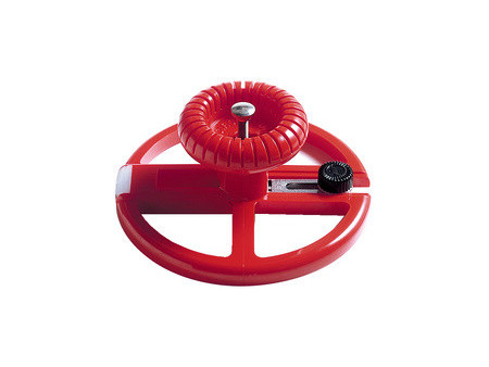 NT Cutter Barre de rallonge pour coupe-cercles C-2500P