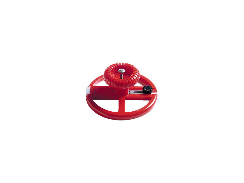 NT Cutter Barre de rallonge pour coupe-cercles C-2500P