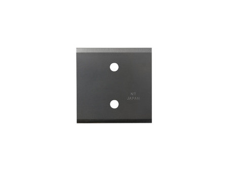 NT Cutter Lame de rechange BZL11P