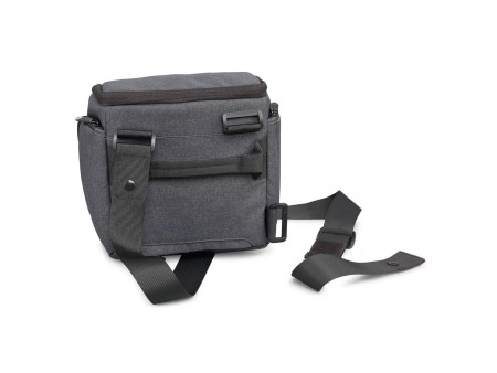 Fellowes Structure de bureau Levado, couleur châssis: argent