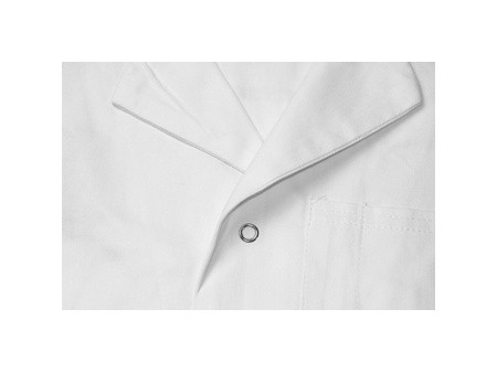 Wonday Blouse blanche, taille: S, blanc