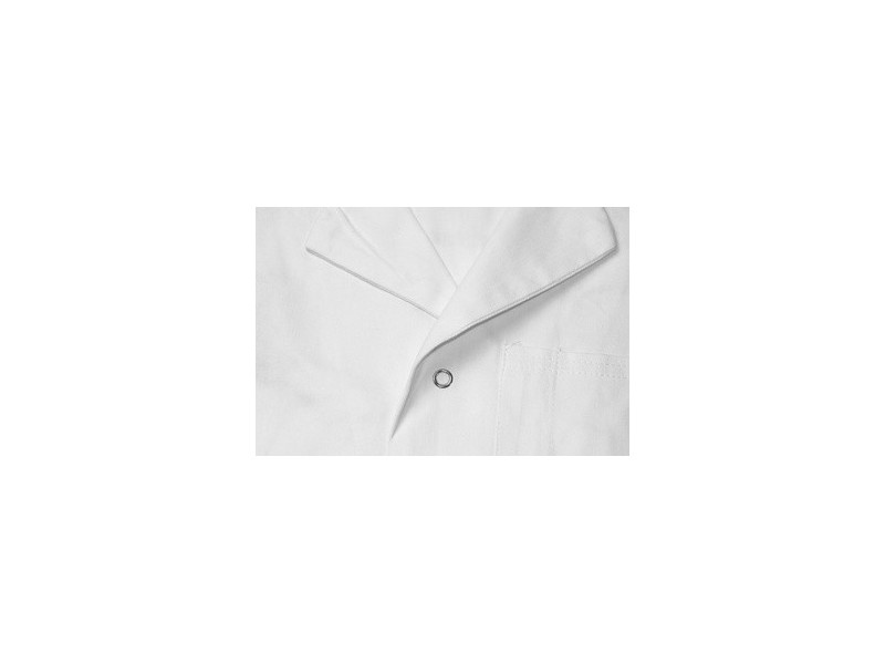 Wonday Blouse blanche, taille: L, blanc
