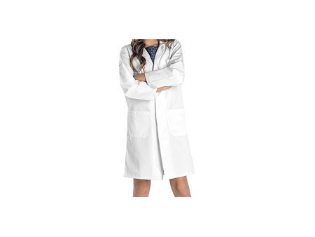 Wonday Blouse blanche, taille: XL, blanc
