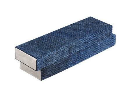 Wonday Brosse magnétique pour tableau blanc