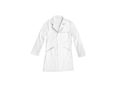Wonday Blouse Junior OEKO TEX, taille: 12-14 ans, blanc