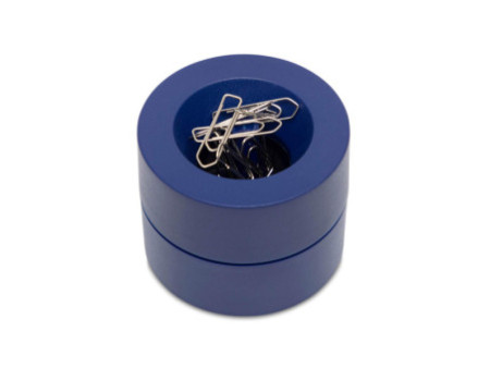 MAUL Distributeur de trombones MAULpro, diamètre: 73 mm