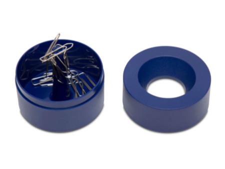 MAUL Distributeur de trombones MAULpro, diamètre: 73 mm