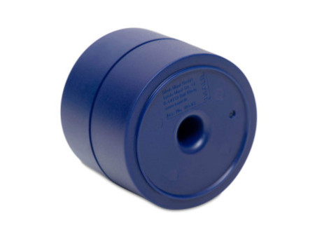 MAUL Distributeur de trombones MAULpro, diamètre: 73 mm