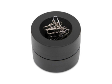 MAUL Distributeur de trombones MAULpro, diamètre: 73 mm