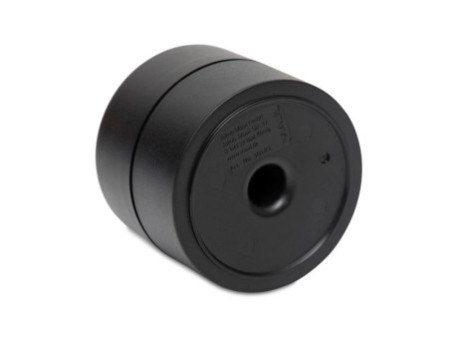 MAUL Distributeur de trombones MAULpro, diamètre: 73 mm