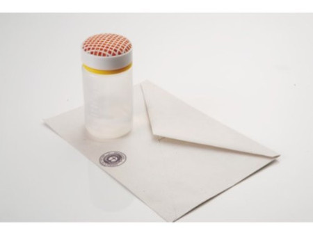 Laurel Humecteur Plemix, en plastique,