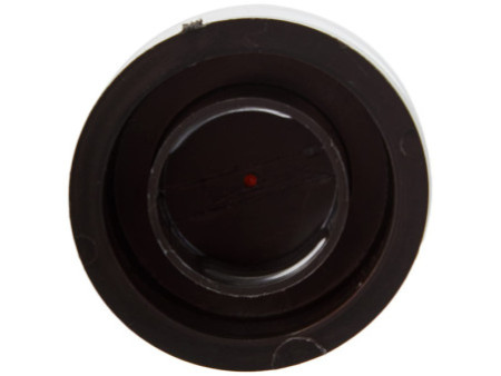 Laurel Bouchon de rechange, plastique souple pour humecteur