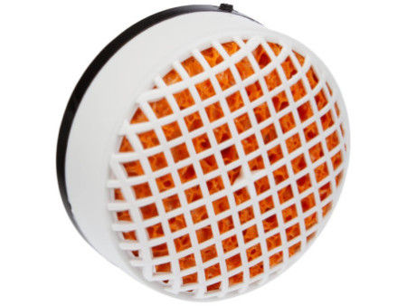 Laurel Bouchon de rechange, plastique souple pour humecteur
