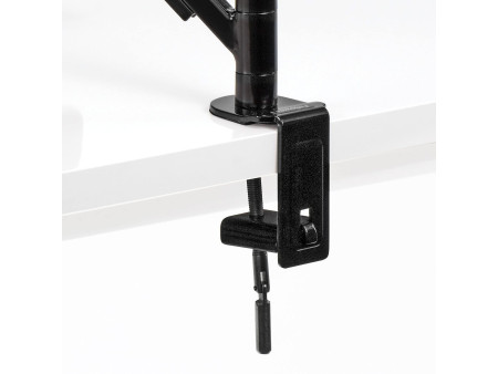 Fellowes Repose-pieds Office Suites Microban, réglable