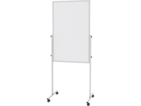 MAUL Tableau de présentation MAULsolid, 1200x750 mm, feutre