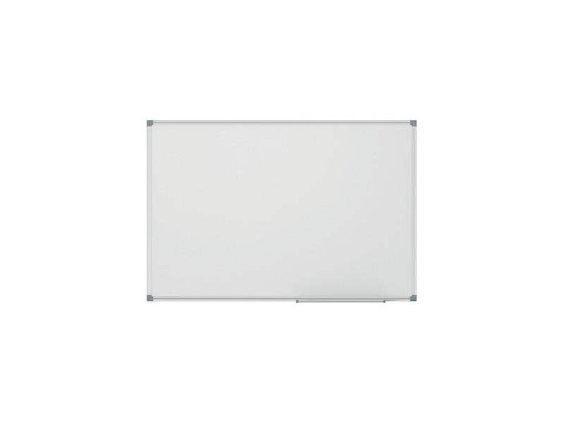 MAUL Tableau blanc MAULstandard, (L)1.200 x (H)1.500 mm