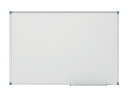 MAUL Tableau blanc MAULstandard, (L)1.200 x (H)2.000 mm