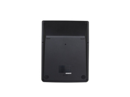 MAUL Calculatrice de bureau MXL 14, 14 chiffres, noir