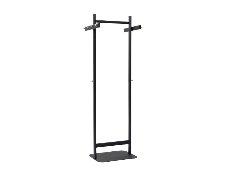 MAUL Vestiaire MAULsalsa, hauteur: 1.720 mm