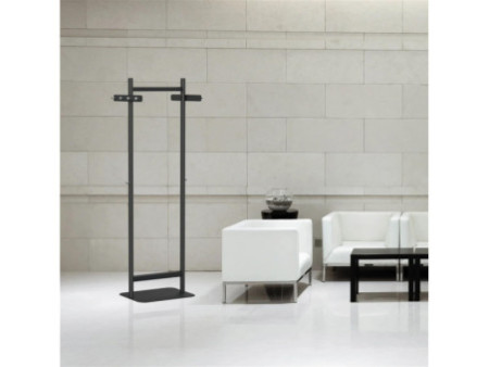 MAUL Vestiaire MAULsalsa, hauteur: 1.720 mm