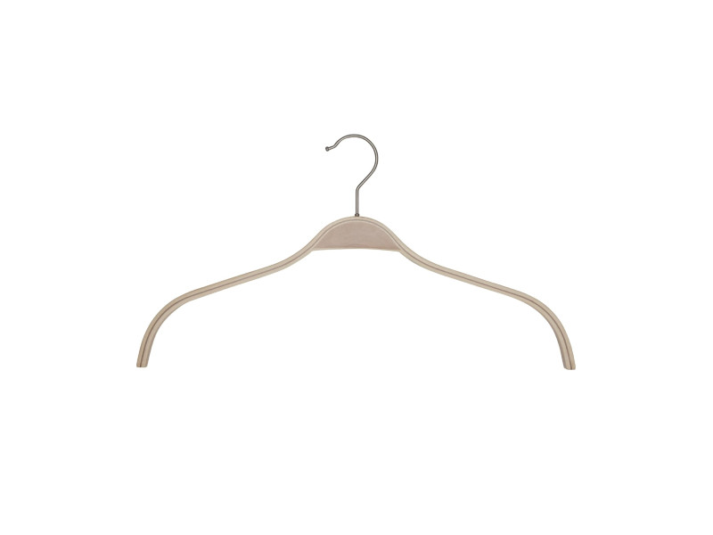 MAUL Cintre MAULergo, en bois, largeur du cintre: 460 mm