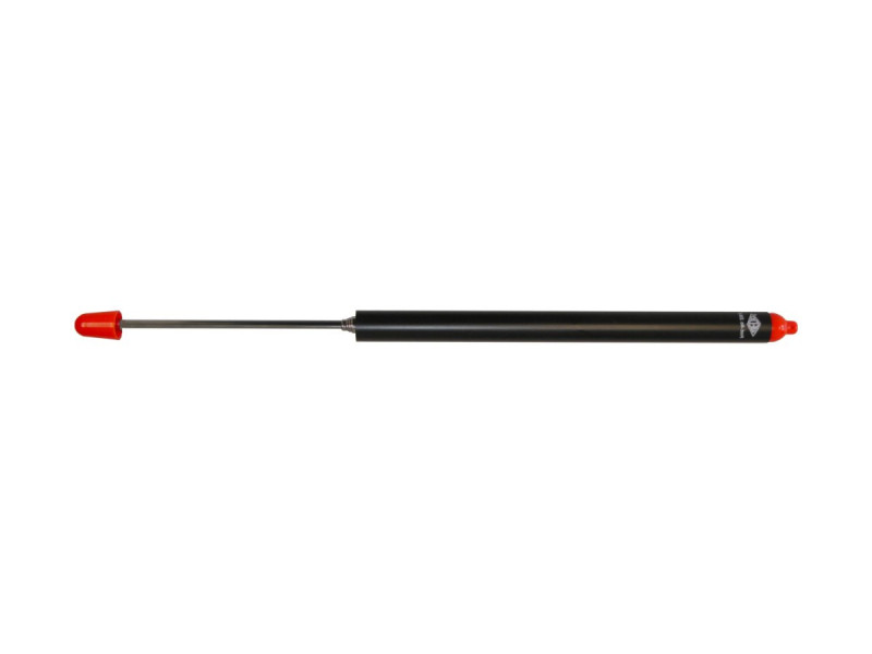 WEDO Pointeur télescopique Master, longueur: 240 mm