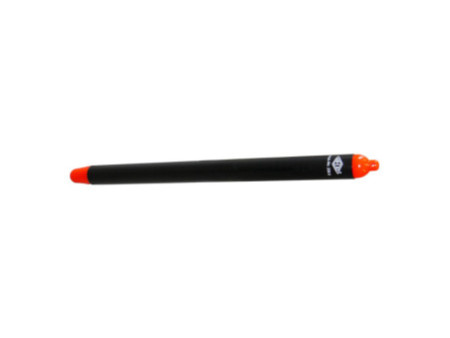 WEDO Pointeur télescopique Master, longueur: 240 mm