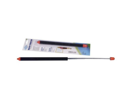 WEDO Pointeur télescopique Master, longueur: 240 mm