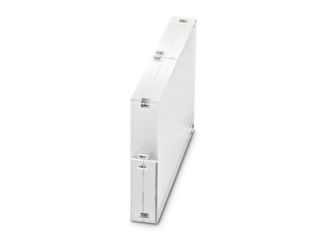 MAUL Cadre photo, (L)211 x (P)149 x (H)30 mm, transparent