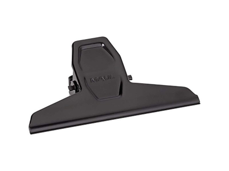 MAUL Pince-lettres, sachet libre service MAULpro, métal