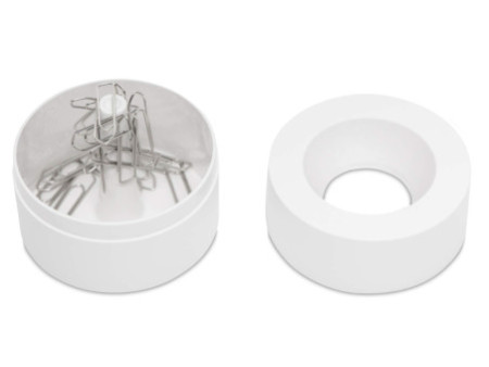 MAUL Distributeur de trombones MAULpro, diamètre: 73 mm