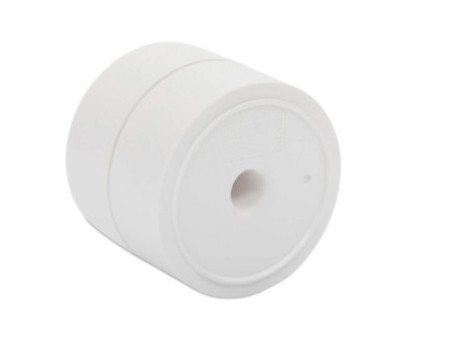 MAUL Distributeur de trombones MAULpro, diamètre: 73 mm