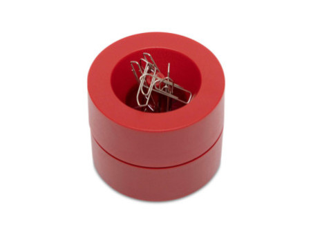 MAUL Distributeur de trombones MAULpro, diamètre: 73 mm