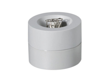MAUL Distributeur de trombones MAULpro, diamètre: 73 mm