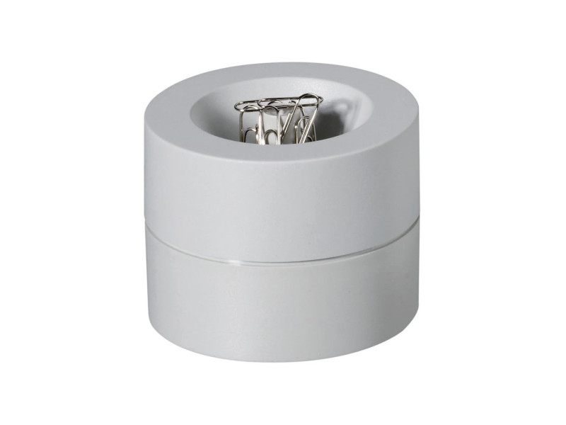 MAUL Distributeur de trombones MAULpro, diamètre: 73 mm