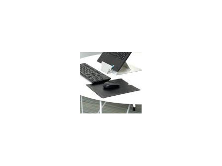Fellowes Support pour ordinateur portable Hylyft, argent