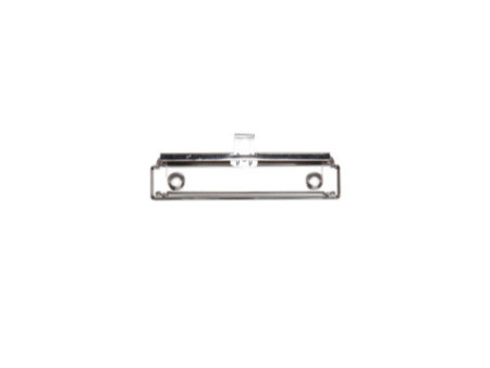 MAUL Pince pour porte-bloc, largeur:120 mm, écartement:10 mm