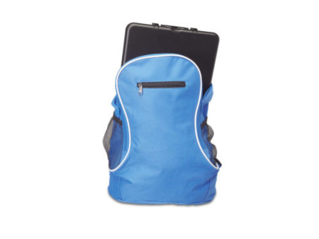MAUL Porte-bloc avec module de rangement, A4, noir
