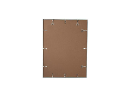 MAUL Cadre photo Aluminium, 600 x 800 mm, A1