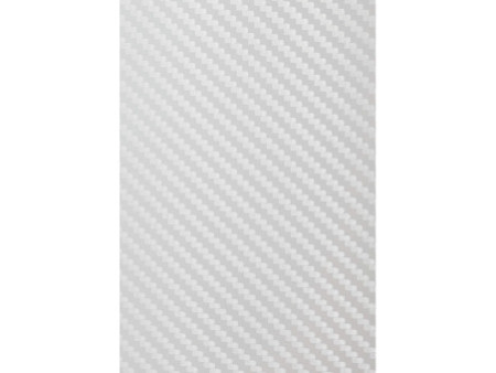 MAUL Porte-bloc à pince MAULflexx, A4, en PP, blanc / noir