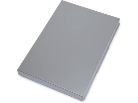 MAUL Porte-bloc MAULassist avec boîte de rangement, A4