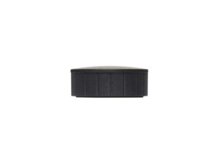 MAUL Aimant MAULsolid, diamètre: 38 mm, 2,5 kg, noir